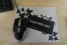 Esempi