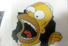Esempi
