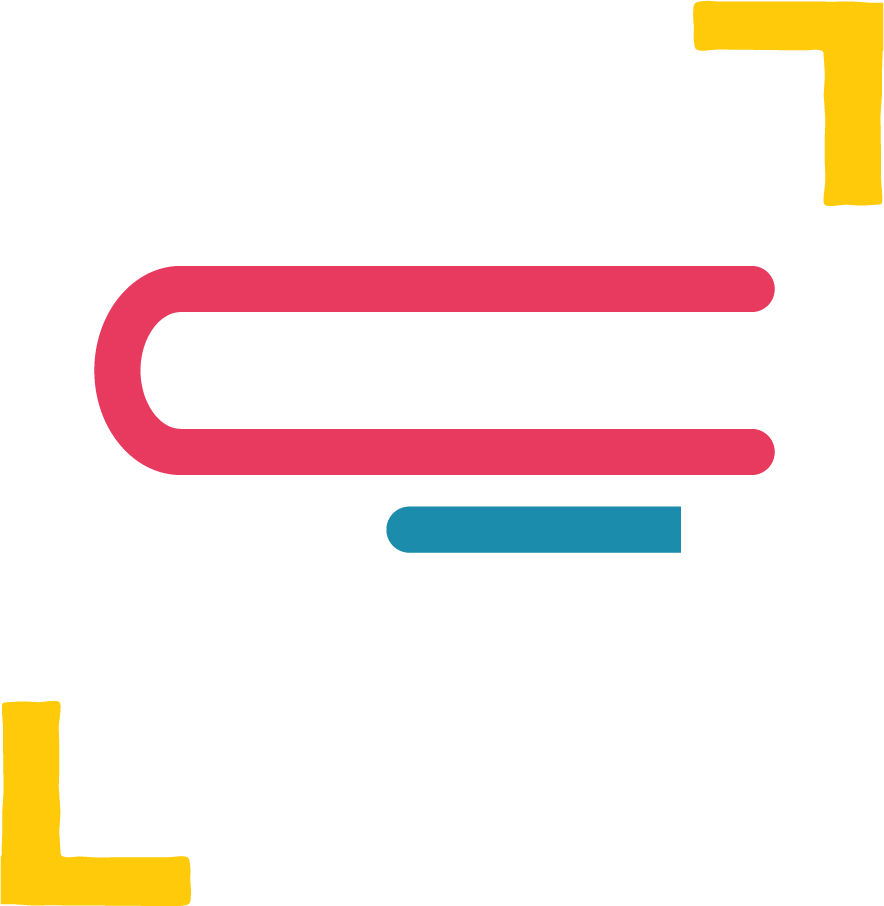 sito grafica logo 1